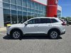 2023 Honda CR-V LX AWD CERTIFIÉ GARANTIE 7 ANS 160000KM*-6