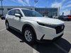 2023 Honda CR-V LX AWD CERTIFIÉ GARANTIE 7 ANS 160000KM*-2