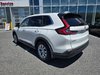2023 Honda CR-V LX AWD CERTIFIÉ GARANTIE 7 ANS 160000KM*-5