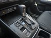 2023 Honda CR-V LX AWD CERTIFIÉ GARANTIE 7 ANS 160000KM*-9