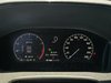 2023 Honda CR-V LX AWD CERTIFIÉ GARANTIE 7 ANS 160000KM*-12