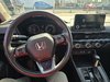 2023 Honda CR-V Sport CERTIFIÉ GARANTIE 7 ANS 160000KM PROPULSEUR-8