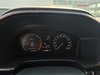 2023 Honda CR-V Sport CERTIFIÉ GARANTIE 7 ANS 160000KM PROPULSEUR-10
