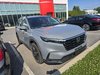 2023 Honda CR-V Sport CERTIFIÉ GARANTIE 7 ANS 160000KM PROPULSEUR-6