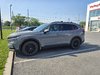2023 Honda CR-V Sport CERTIFIÉ GARANTIE 7 ANS 160000KM PROPULSEUR-1