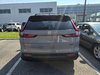 2023 Honda CR-V Sport CERTIFIÉ GARANTIE 7 ANS 160000KM PROPULSEUR-3