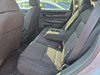 2023 Honda CR-V Sport CERTIFIÉ GARANTIE 7 ANS 160000KM PROPULSEUR-7
