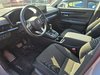 2023 Honda CR-V Sport CERTIFIÉ GARANTIE 7 ANS 160000KM PROPULSEUR-5
