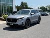 Honda CR-V SPORT AWD 2023-0