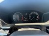 Honda CR-V SPORT AWD 2023-10