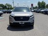 Honda CR-V SPORT AWD 2023-1