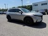 Honda CR-V SPORT AWD 2023-3