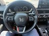 Honda CR-V SPORT AWD 2023-9