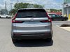 Honda CR-V SPORT AWD 2023-5