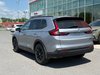 Honda CR-V SPORT AWD 2023-6