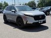 Honda CR-V SPORT AWD 2023-2