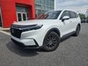 2023 Honda CR-V LX CERTIFIÉ GARANTIE 7 ANS 160000KM*-0
