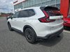 2023 Honda CR-V LX CERTIFIÉ GARANTIE 7 ANS 160000KM*-2
