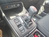 2023 Honda CR-V LX CERTIFIÉ GARANTIE 7 ANS 160000KM*-9