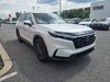 2023 Honda CR-V LX CERTIFIÉ GARANTIE 7 ANS 160000KM*-1