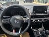 2023 Honda CR-V LX CERTIFIÉ GARANTIE 7 ANS 160000KM*-6
