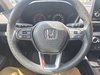 2023 Honda CR-V LX CERTIFIÉ GARANTIE 7 ANS 160000KM*-8