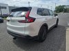 2023 Honda CR-V LX CERTIFIÉ GARANTIE 7 ANS 160000KM*-4