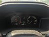 2023 Honda CR-V LX CERTIFIÉ GARANTIE 7 ANS 160000KM*-7