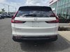 2023 Honda CR-V LX CERTIFIÉ GARANTIE 7 ANS 160000KM*-3