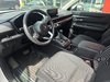 2023 Honda CR-V LX CERTIFIÉ GARANTIE 7 ANS 160000KM*-5