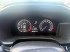 Honda CR-V Sport CERTIFIÉ GARANTIE 7 ANS 160000KM PROPULSEUR 2023-10