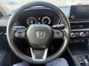 Honda CR-V Sport CERTIFIÉ GARANTIE 7 ANS 160000KM PROPULSEUR 2023-12