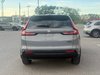 Honda CR-V Sport CERTIFIÉ GARANTIE 7 ANS 160000KM PROPULSEUR 2023-4