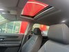 Honda CR-V Sport CERTIFIÉ GARANTIE 7 ANS 160000KM PROPULSEUR 2023-8