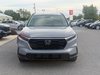 Honda CR-V Sport CERTIFIÉ GARANTIE 7 ANS 160000KM PROPULSEUR 2023-13