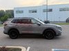Honda CR-V Sport CERTIFIÉ GARANTIE 7 ANS 160000KM PROPULSEUR 2023-2