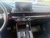 Honda CR-V Sport CERTIFIÉ GARANTIE 7 ANS 160000KM PROPULSEUR 2023-9