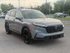 Honda CR-V Sport CERTIFIÉ GARANTIE 7 ANS 160000KM PROPULSEUR 2023-1