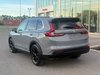 Honda CR-V Sport CERTIFIÉ GARANTIE 7 ANS 160000KM PROPULSEUR 2023-5