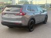 Honda CR-V Sport CERTIFIÉ GARANTIE 7 ANS 160000KM PROPULSEUR 2023-3