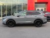 Honda CR-V Sport CERTIFIÉ GARANTIE 7 ANS 160000KM PROPULSEUR 2023-6