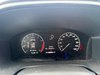 2023 Honda CR-V Sport CERTIFIÉ GARANTIE 7 ANS 160000KM PROPULSEUR-9