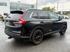 2023 Honda CR-V Sport CERTIFIÉ GARANTIE 7 ANS 160000KM PROPULSEUR-4