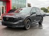 2023 Honda CR-V Sport CERTIFIÉ GARANTIE 7 ANS 160000KM PROPULSEUR-0