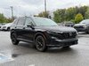 2023 Honda CR-V Sport CERTIFIÉ GARANTIE 7 ANS 160000KM PROPULSEUR-2