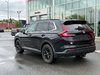 2023 Honda CR-V Sport CERTIFIÉ GARANTIE 7 ANS 160000KM PROPULSEUR-6