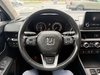 2023 Honda CR-V Sport CERTIFIÉ GARANTIE 7 ANS 160000KM PROPULSEUR-10