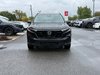 2023 Honda CR-V Sport CERTIFIÉ GARANTIE 7 ANS 160000KM PROPULSEUR-1