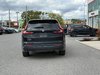 2023 Honda CR-V EX-L CERTIFIÉ GARANTIE 7 ANS 160000KM POWERTRAIN-5