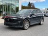 2023 Honda CR-V EX-L CERTIFIÉ GARANTIE 7 ANS 160000KM POWERTRAIN-0